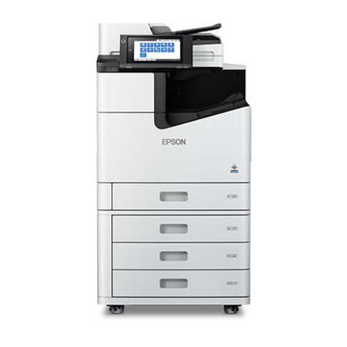 Epson WF C21000