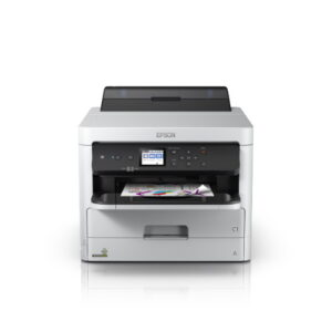 Epson WF C5290