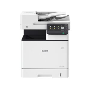 Canon iR C1533i