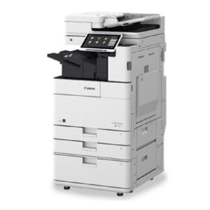 Canon iRA DX 4725i