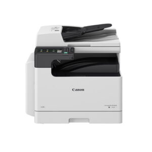 Canon iR 2425