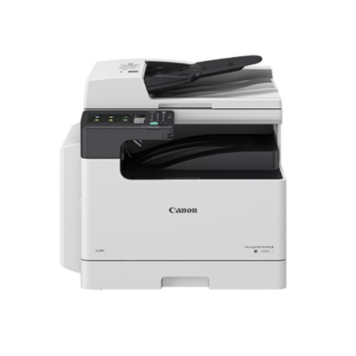 Canon iR 2425