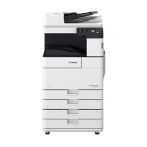 Canon iR 2625