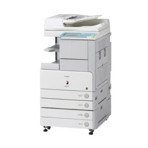 Canon iR 3235