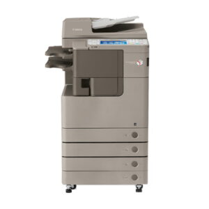 Canon iRA 4025