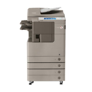 Canon iRA 4045
