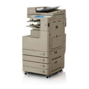 Canon iRA 4245