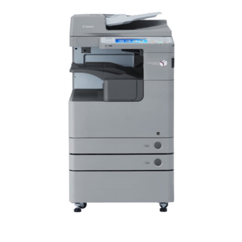 Canon iRA 4251