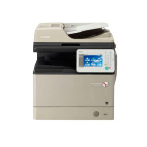 Canon iRA 500i
