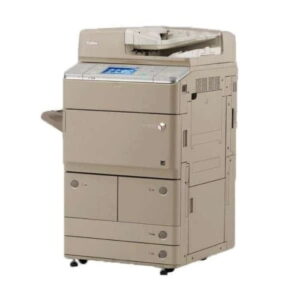 Canon iRA 6255