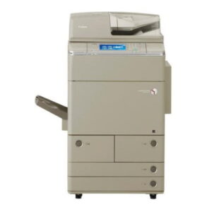 Canon iRA 6565i