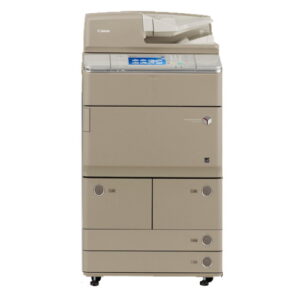 Canon iRA 6275