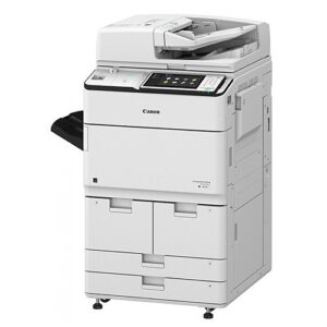 Canon iRA 6555i