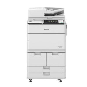 Mesin Fotocopy Jakarta