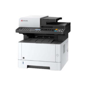 Kyocera Ecosys M2040dn