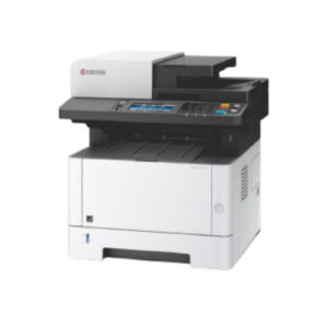 Kyocera Ecosys M2640idw