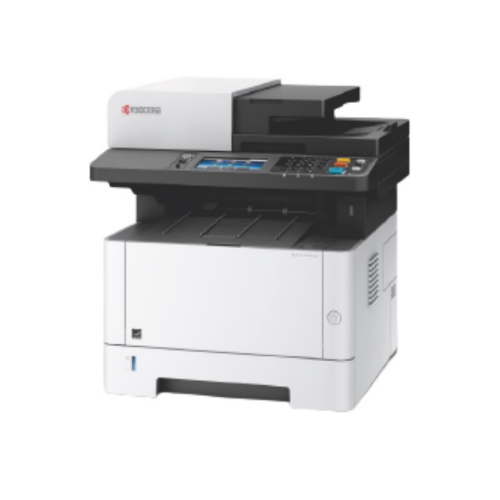 Kyocera Ecosys M2640idw