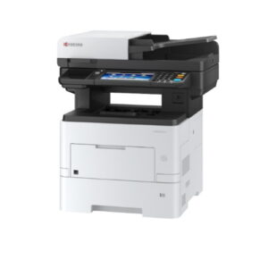 Kyocera Ecosys M3860idn