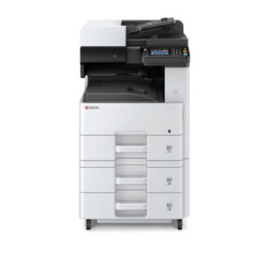 Kyocera Ecosys M4125idn