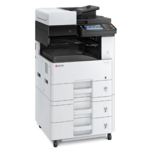 Kyocera Esocys M4132idn