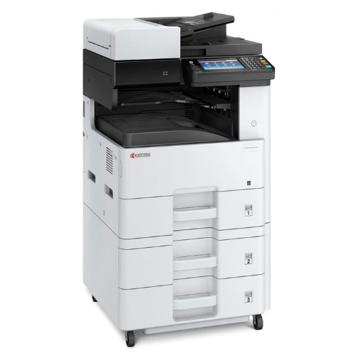Kyocera Esocys M4132idn