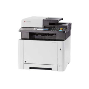 Kyocera Ecosys M5526cdw