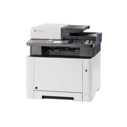 Kyocera Ecosys M5526cdw