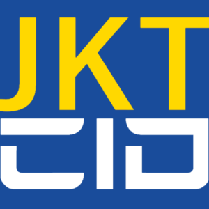 default-logo