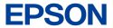 epson-150