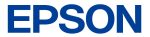 epson-150